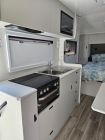 Image for 2022 Sunfinder Magestic Semi Off Road Caravan 18
