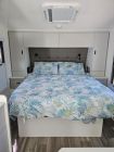 Image for 2022 Sunfinder Magestic Semi Off Road Caravan 18