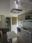 Image for 2022 Sunfinder Magestic Semi Off Road Caravan 18