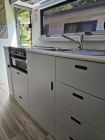 Image for 2022 Sunfinder Magestic Semi Off Road Caravan 18