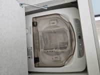 Image for 2022 Sunfinder Magestic Semi Off Road Caravan 18