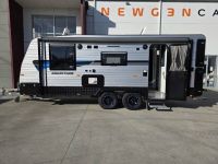 Image for 2022 Paramount Signature Series Caravan SIGNATURE 206 1