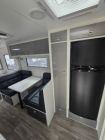 Image for 2022 Paramount Signature Series Caravan SIGNATURE 206 19