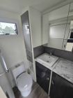 Image for 2022 Paramount Signature Series Caravan SIGNATURE 206 21