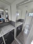 Image for 2022 Paramount Signature Series Caravan SIGNATURE 206 22