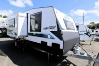 Mobile Enquiry Form - Image