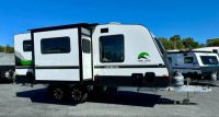 Image for 2025 Snowy River Src21S Caravan SLIDE OUT CLUB 2