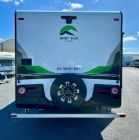 Image for 2025 Snowy River Src21S Caravan SLIDE OUT CLUB 5