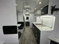 Image for 2025 Snowy River Src21S Caravan SLIDE OUT CLUB 19