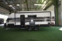 Mobile Enquiry Form - Image