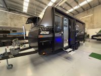 Mobile Enquiry Form - Image