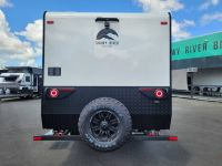 Image for 2025 Snowyriver Srt20 Caravan SRT20 5