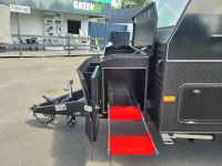 Image for 2025 Snowyriver Srt20 Caravan SRT20 22