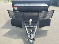 Image for 2025 Snowyriver Srt20 Caravan SRT20 24