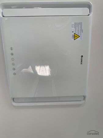 2025 Design RV CRX F2 21' BUNKS image