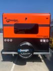 Image for 2025 Design RV FORERUNNER V10 22.10' 4