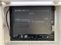 Image for 2025 Design RV FORERUNNER V10 22.10' 34