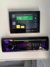 Image for 2025 Design RV FORERUNNER V10 22.10' 35