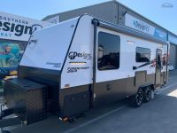 Mobile Enquiry Form - Image