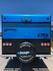 Image for 2025 Design RV CRX V5-3 20.6' 3