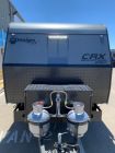Image for 2025 Design RV CRX V5-3 20.6' 6