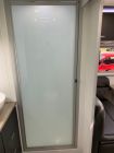Image for 2025 Design RV CRX V5-3 20.6' 36