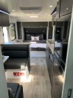 Image for 2025 Design RV CRX V5-3 20.6' 37