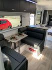 Image for 2025 Design RV CRX V5-3 20.6' 38
