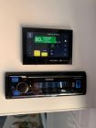 Image for 2025 Design RV CRX V5-3 20.6' 39