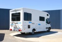 Image for 2019 Kea River M721 6 Berth 4