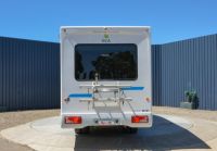 Image for 2019 Kea River M721 6 Berth 5