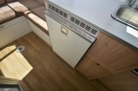 Image for 2019 Kea River M721 6 Berth 19