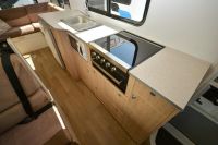 Image for 2019 Kea River M721 6 Berth 21