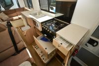 Image for 2019 Kea River M721 6 Berth 22