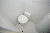 Image for 2019 Kea River M721 6 Berth 23