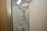 Image for 2019 Kea River M721 6 Berth 24
