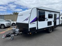 Mobile Enquiry Form - Image