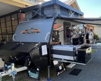 Mobile Enquiry Form - Image