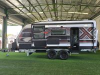 Mobile Enquiry Form - Image