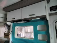 Image for 2016 Sunliner Switch S441 6