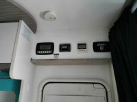 Image for 2016 Sunliner Switch S441 7