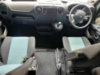 Image for 2016 Sunliner Switch S441 12