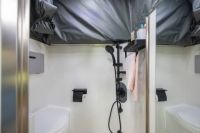 Image for 2025 Austrack Campers Tanami Hybrid Caravan X11 5