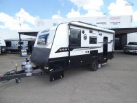 Mobile Enquiry Form - Image