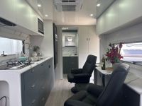 Image for 2024 Crusader Caravans Musketeer Caravan RECLINER MY25 6