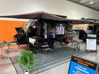 Mobile Enquiry Form - Image