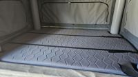 Image for 2023 Mars Space X Camper Trailer XT16HR FAMILY 19