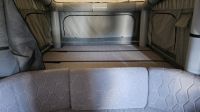 Image for 2023 Mars Space X Camper Trailer XT16HR FAMILY 20