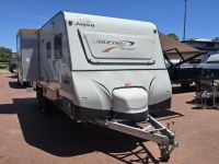 Mobile Enquiry Form - Image