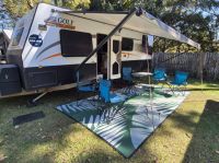 Mobile Enquiry Form - Image